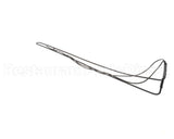 3A6443-04 Hoshizaki Heater -Defrost
