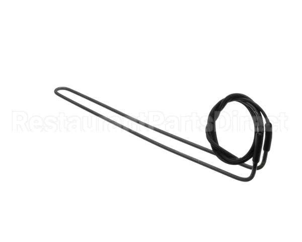3A6443-05 Hoshizaki Heater -Defrost