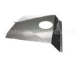 3A6446G01 Hoshizaki Evaporator Fan Shroud