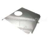 3A6446G01 Hoshizaki Evaporator Fan Shroud