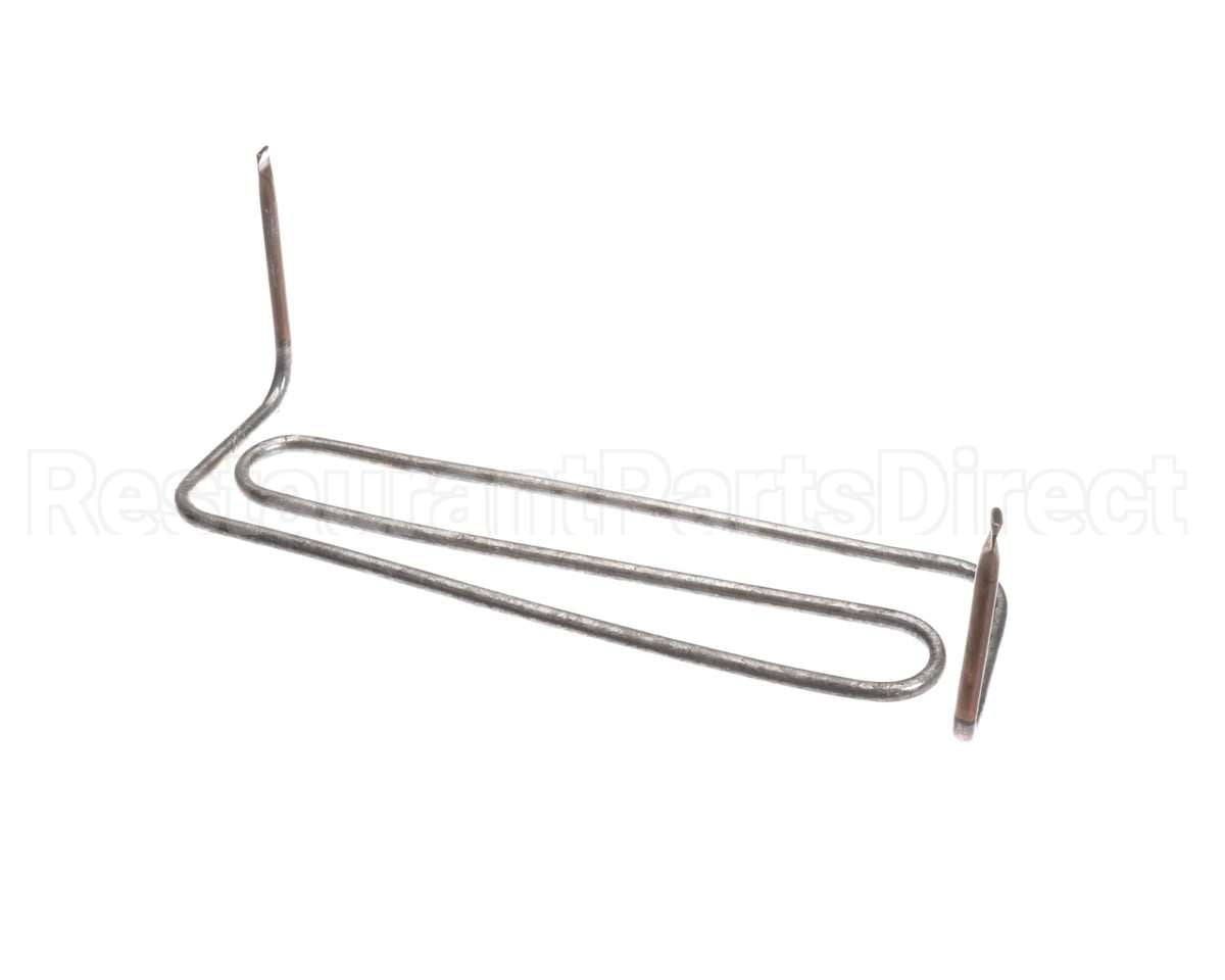 3A6464G01 Hoshizaki Tube-Condensate