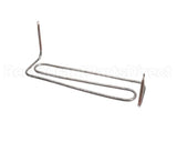 3A6464G01 Hoshizaki Tube-Condensate