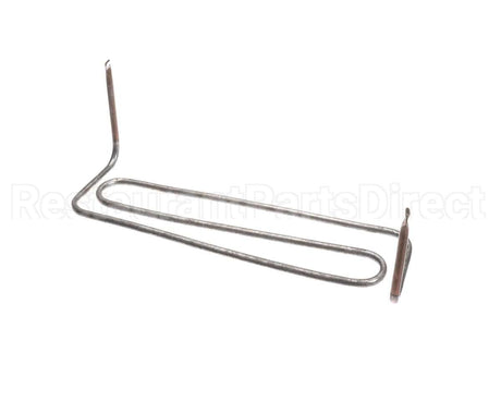 3A6464G01 Hoshizaki Tube-Condensate