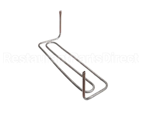 3A6464G01 Hoshizaki Tube-Condensate