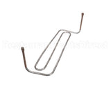 3A6464G01 Hoshizaki Tube-Condensate