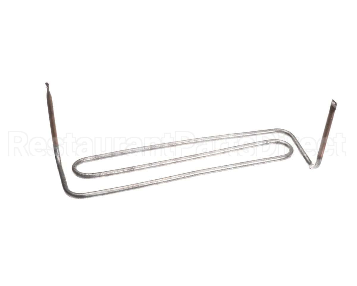 3A6464G01 Hoshizaki Tube-Condensate