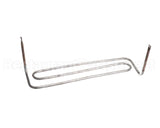 3A6464G01 Hoshizaki Tube-Condensate