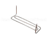 3A6464G01 Hoshizaki Tube-Condensate