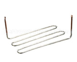 3A6465G01 Hoshizaki Tube - Condensate