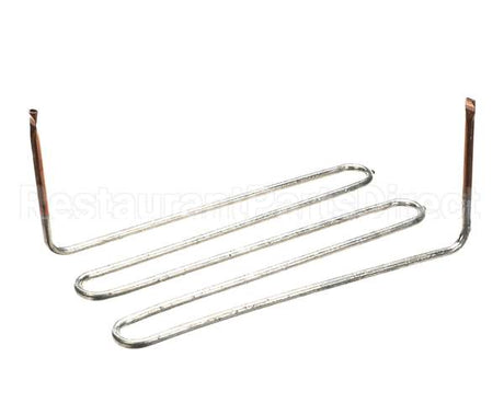 3A6465G01 Hoshizaki Tube - Condensate