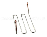 3A6465G01 Hoshizaki Tube - Condensate