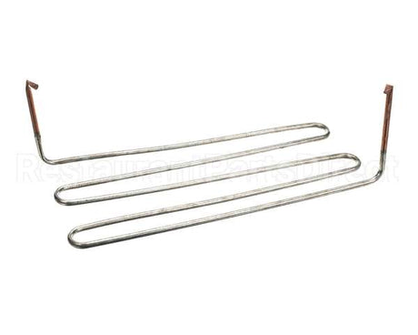 3A6511G01 Hoshizaki Tube - Condensate