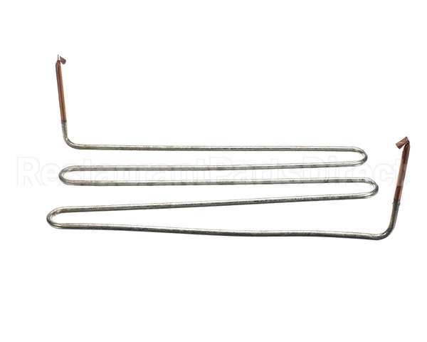 3A6511G01 Hoshizaki Tube - Condensate