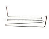 3A6511G01 Hoshizaki Tube - Condensate