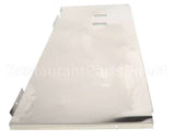 3A6512G01 Hoshizaki Apron Panel Assembly
