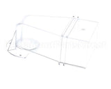 3A6554-01 Hoshizaki Spout