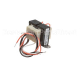 3A6652-01 Hoshizaki Transformer
