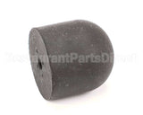 3A6696-01 Hoshizaki Bumper