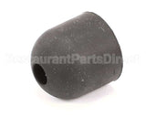 3A6696-01 Hoshizaki Bumper