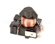 3A6745-01 Hoshizaki Relay-Start