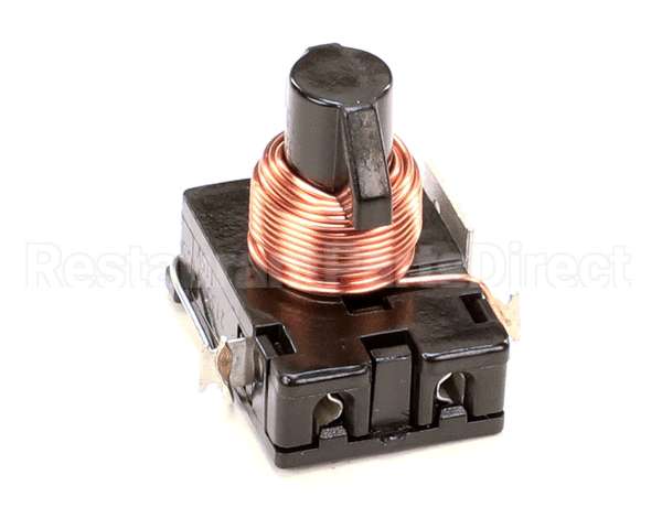 3A6745-01 Hoshizaki Relay-Start