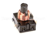 3A6745-01 Hoshizaki Relay-Start
