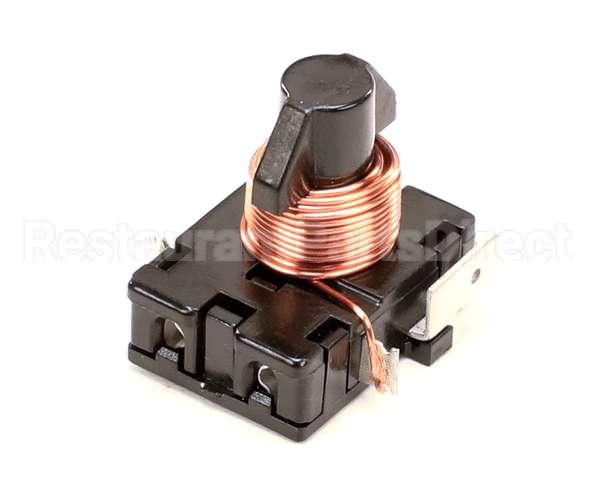 3A6745-01 Hoshizaki Relay-Start
