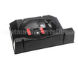 3A6758-01 Hoshizaki Pan-Condensate