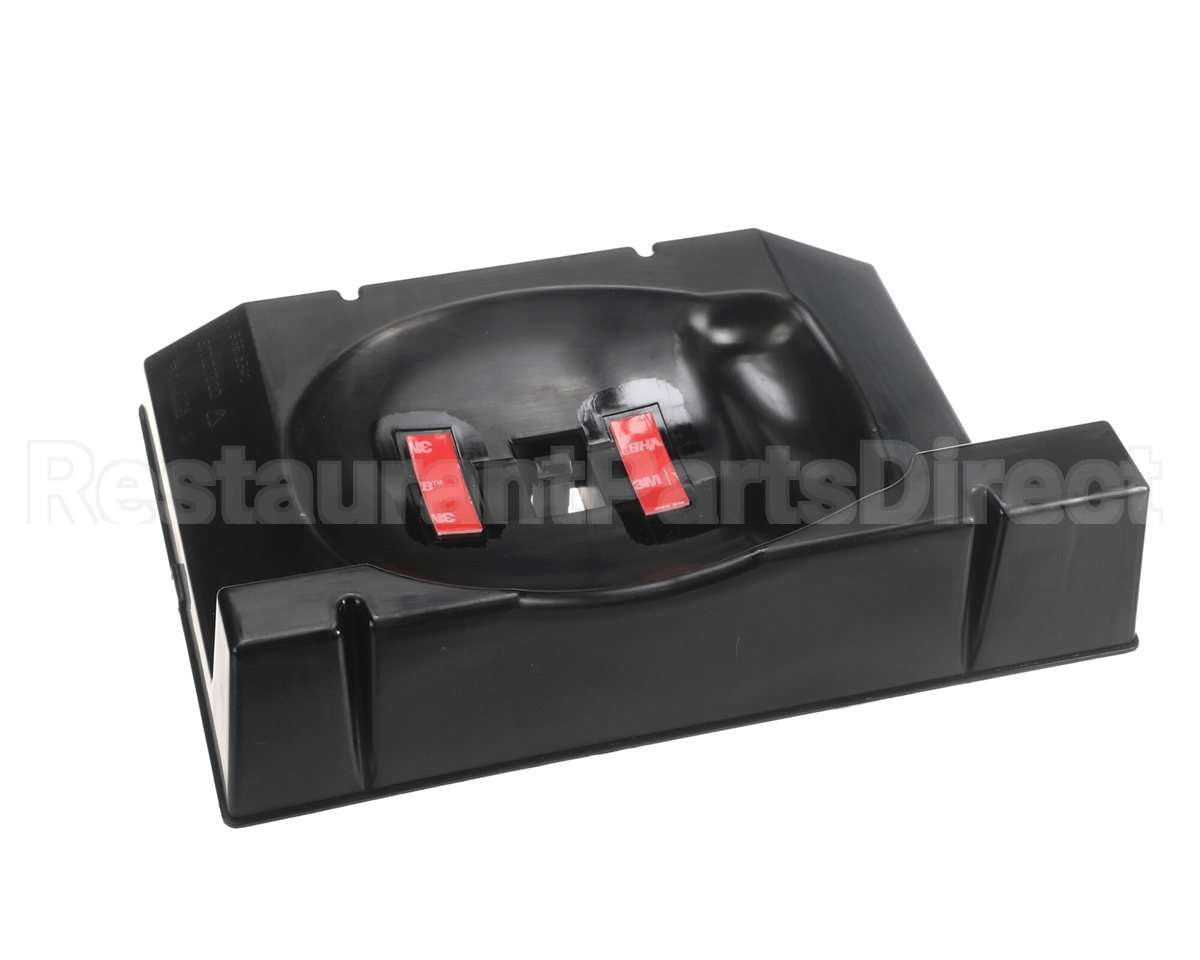 3A6758-01 Hoshizaki Pan-Condensate
