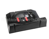 3A6758-01 Hoshizaki Pan-Condensate