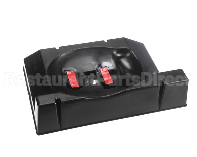 3A6758-01 Hoshizaki Pan-Condensate
