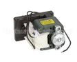 3A6786-01 Hoshizaki Gear Motor
