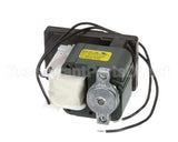 3A6786-01 Hoshizaki Gear Motor