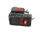 3A6786-02 Hoshizaki Gear Motor