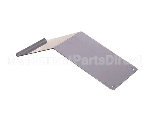 3A6793-01 Hoshizaki Thermostat Extension