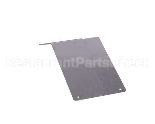 3A6793-01 Hoshizaki Thermostat Extension