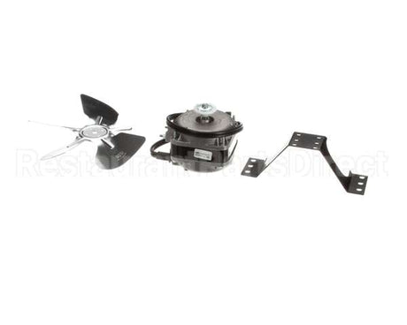 3A6798-01 Hoshizaki Motor-Fan Condenser