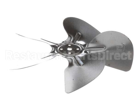 3A6799-01 Hoshizaki Blade-Fan