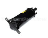 3A6803-01 Hoshizaki Suction Accumulator