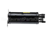 3A6803-01 Hoshizaki Suction Accumulator