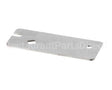 3A6810-01 Hoshizaki Bracket-Hinge