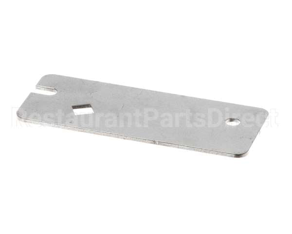 3A6810-01 Hoshizaki Bracket-Hinge