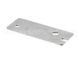 3A6810-01 Hoshizaki Bracket-Hinge