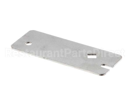 3A6810-01 Hoshizaki Bracket-Hinge