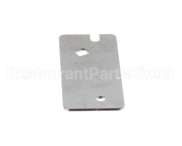 3A6810-01 Hoshizaki Bracket-Hinge
