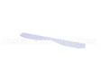 3A6842-01 Hoshizaki Splash Curtain