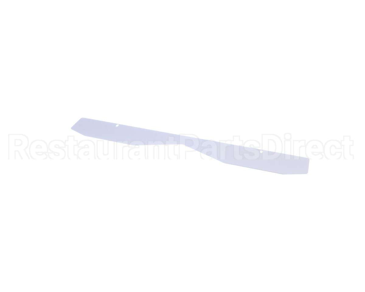 3A6842-01 Hoshizaki Splash Curtain