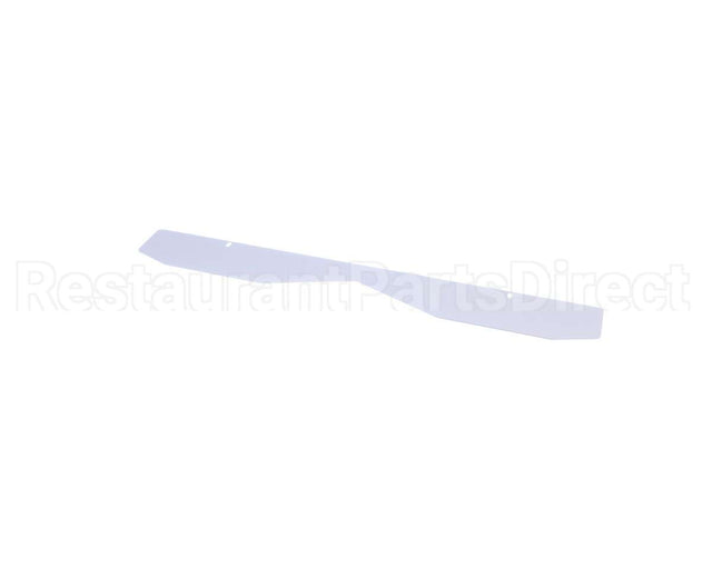 3A6842-01 Hoshizaki Splash Curtain