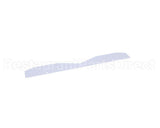 3A6842-01 Hoshizaki Splash Curtain