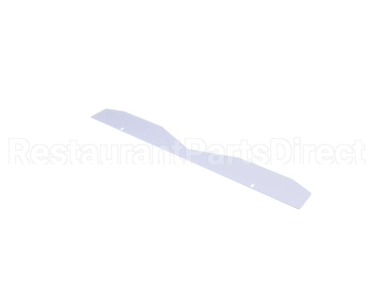 3A6842-01 Hoshizaki Splash Curtain